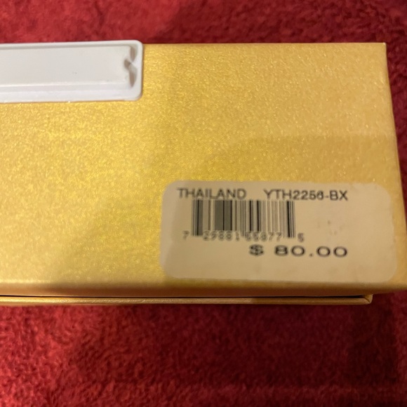 SOLD - Picture 4 of 4